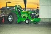 10- GREEN WITH ENVY.jpg